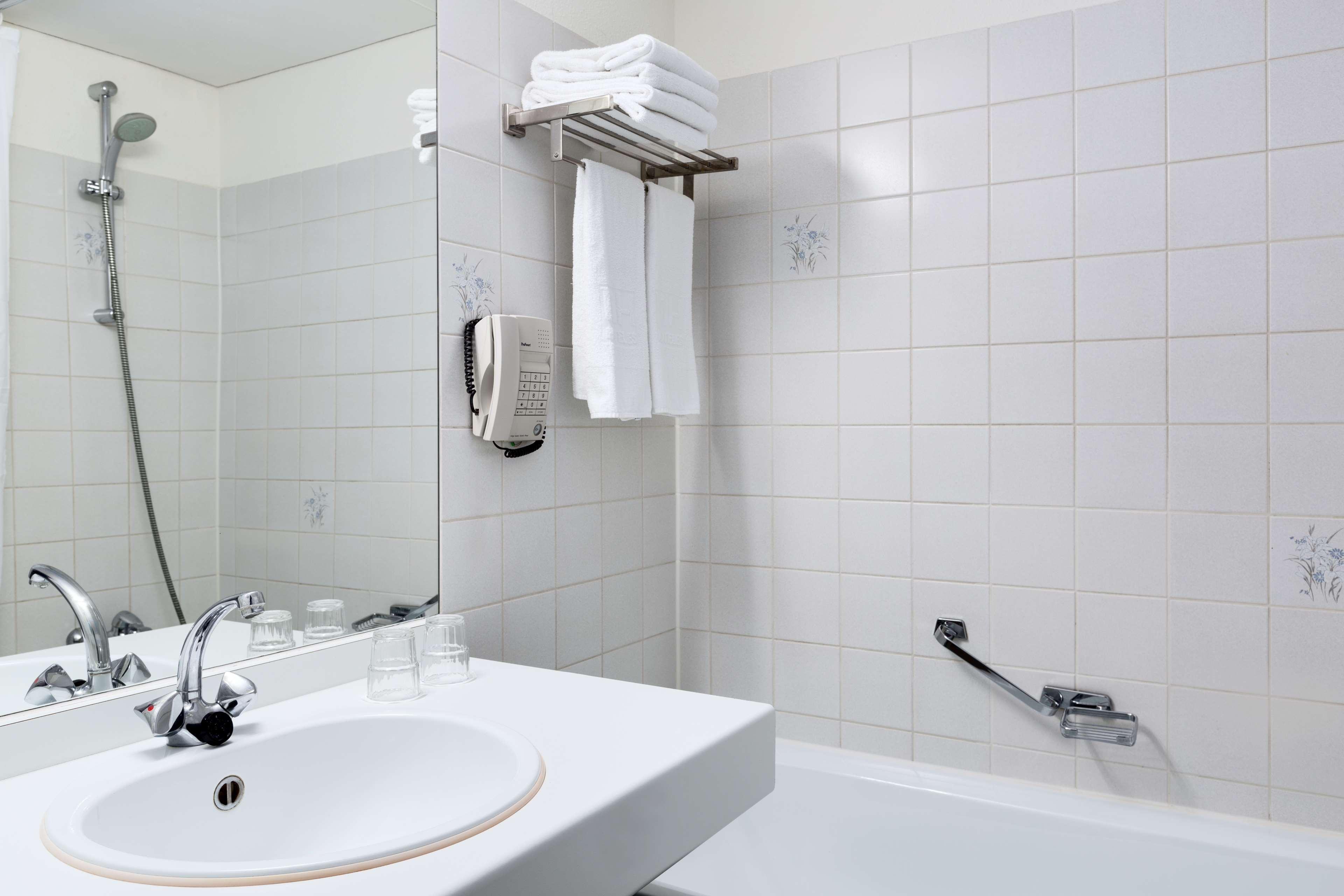 Hotel Nh Rijnhotel 4*