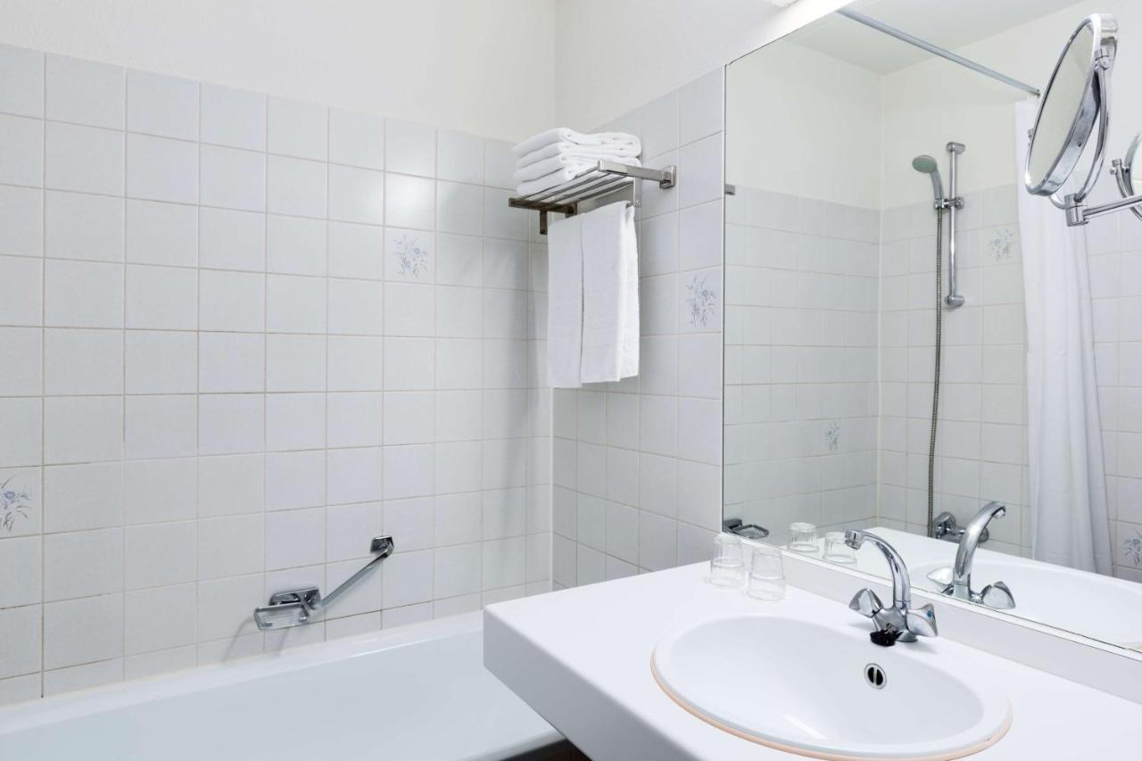 Nh Rijnhotel Hotel