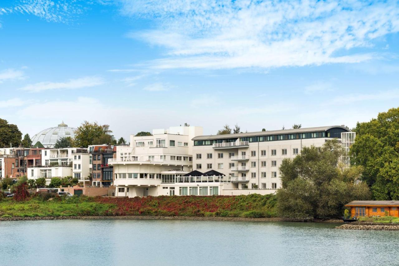 Nh Rijnhotel 4*
